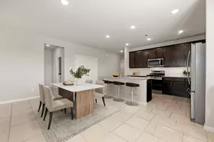 8414 Divot Trce, Fulshear, TX 77441 - Photo 9