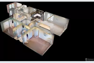 8414 Divot Trace, Fulshear, TX 77441 - Photo 3