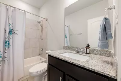 8414 Divot Trace, Fulshear, TX 77441 - Photo 17