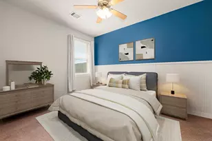 8414 Divot Trce, Fulshear, TX 77441 - Photo 19