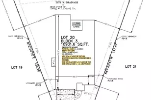 31906 Wind Rdg Dr, Fulshear, TX 77441 - Photo 23
