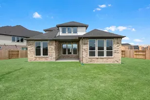 31906 Wind Rdg Dr, Fulshear, TX 77441 - Photo 19