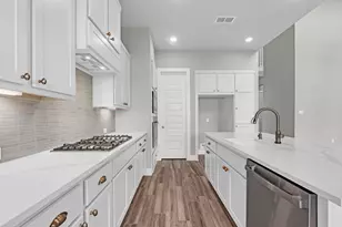 31906 Wind Rdg Dr, Fulshear, TX 77441 - Photo 3