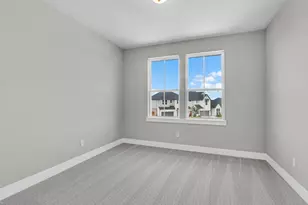 31906 Wind Rdg Dr, Fulshear, TX 77441 - Photo 17