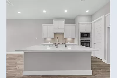 31906 Wind Ridge Drive, Fulshear, TX 77441 - Photo 1