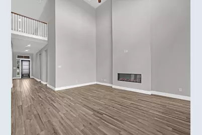 31906 Wind Ridge Drive, Fulshear, TX 77441 - Photo 9