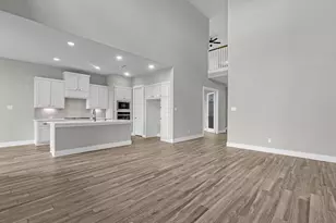 31906 Wind Rdg Dr, Fulshear, TX 77441 - Photo 5