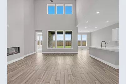 31906 Wind Ridge Drive, Fulshear, TX 77441 - Photo 7