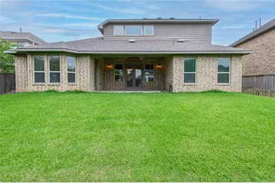 23 Whitbarrow Place, Tomball, TX 77375 - Photo 33