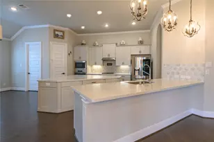 23 Whitbarrow Pl, Tomball, TX 77375 - Photo 15