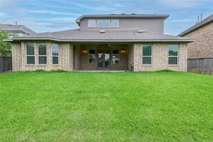 23 Whitbarrow Pl, Tomball, TX 77375 - Photo 37