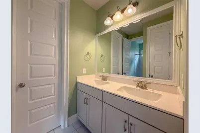 23 Whitbarrow Place, Tomball, TX 77375 - Photo 23