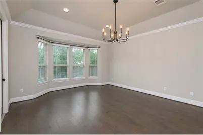 23 Whitbarrow Place, Tomball, TX 77375 - Photo 15