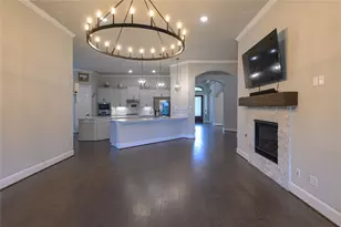 23 Whitbarrow Pl, Tomball, TX 77375 - Photo 11
