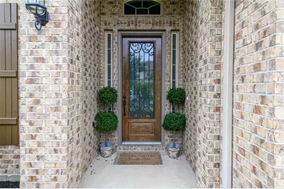 23 Whitbarrow Place, Tomball, TX 77375 - Photo 3