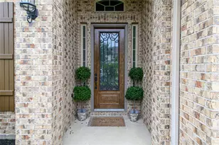 23 Whitbarrow Pl, Tomball, TX 77375 - Photo 3