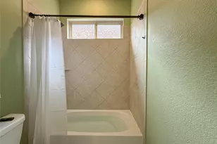 23 Whitbarrow Pl, Tomball, TX 77375 - Photo 29