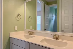 23 Whitbarrow Pl, Tomball, TX 77375 - Photo 27