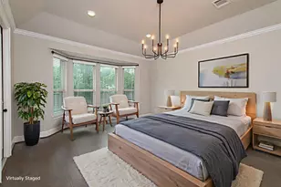 23 Whitbarrow Pl, Tomball, TX 77375 - Photo 19