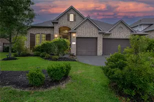 23 Whitbarrow Pl, Tomball, TX 77375 - Photo 1