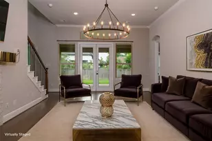 23 Whitbarrow Pl, Tomball, TX 77375 - Photo 7