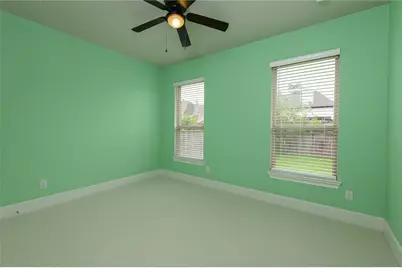 23 Whitbarrow Place, Tomball, TX 77375 - Photo 21