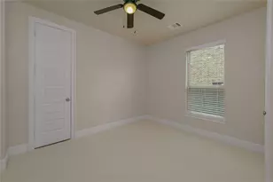 23 Whitbarrow Pl, Tomball, TX 77375 - Photo 31