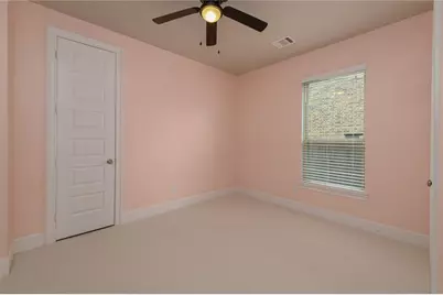 23 Whitbarrow Place, Tomball, TX 77375 - Photo 27