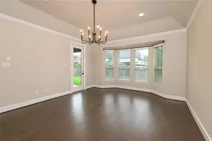 23 Whitbarrow Pl, Tomball, TX 77375 - Photo 17