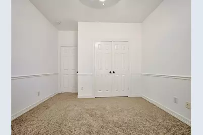 9315 Anna Street, Needville, TX 77461 - Photo 39