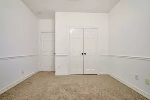 9315 Anna St, Needville, TX 77461 - Photo 39