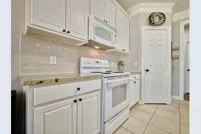 9315 Anna Street, Needville, TX 77461 - Photo 19