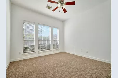 9315 Anna Street, Needville, TX 77461 - Photo 33