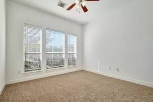 9315 Anna St, Needville, TX 77461 - Photo 33