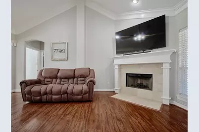 9315 Anna Street, Needville, TX 77461 - Photo 15