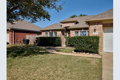 9315 Anna Street, Needville, TX 77461 - Photo 5