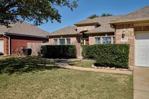 9315 Anna St, Needville, TX 77461 - Photo 5