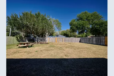 9315 Anna Street, Needville, TX 77461 - Photo 41