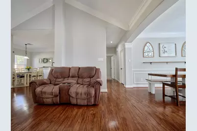 9315 Anna Street, Needville, TX 77461 - Photo 13