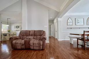 9315 Anna St, Needville, TX 77461 - Photo 13