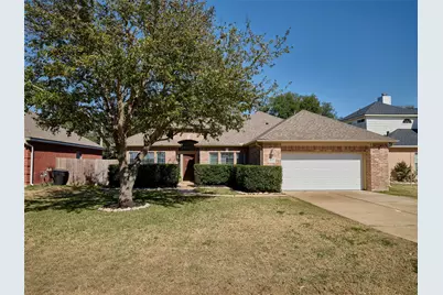 9315 Anna Street, Needville, TX 77461 - Photo 1