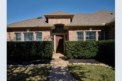 9315 Anna Street, Needville, TX 77461 - Photo 7