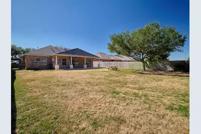 9315 Anna Street, Needville, TX 77461 - Photo 43
