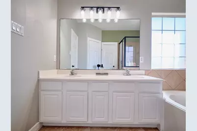 9315 Anna Street, Needville, TX 77461 - Photo 31