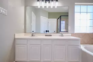 9315 Anna St, Needville, TX 77461 - Photo 31