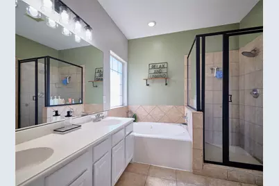 9315 Anna Street, Needville, TX 77461 - Photo 29