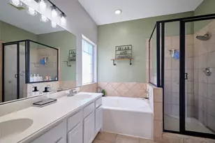 9315 Anna St, Needville, TX 77461 - Photo 29