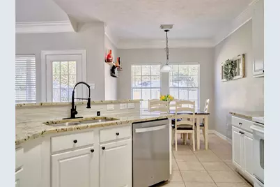 9315 Anna Street, Needville, TX 77461 - Photo 23