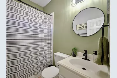 9315 Anna Street, Needville, TX 77461 - Photo 35