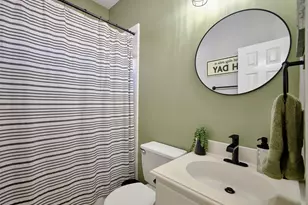 9315 Anna St, Needville, TX 77461 - Photo 35